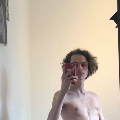 nidokingx OnlyFans picture