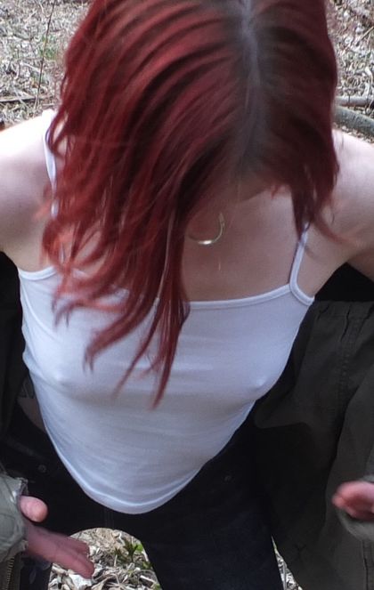 kalihackberry OnlyFans picture