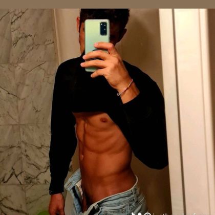 doubleleo015 OnlyFans picture