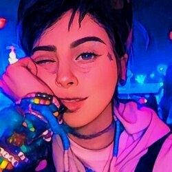 casperthefemboy OnlyFans picture