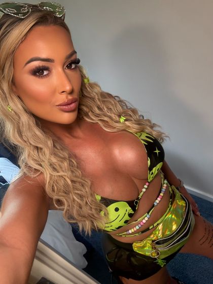 laurenlouise228 OnlyFans picture