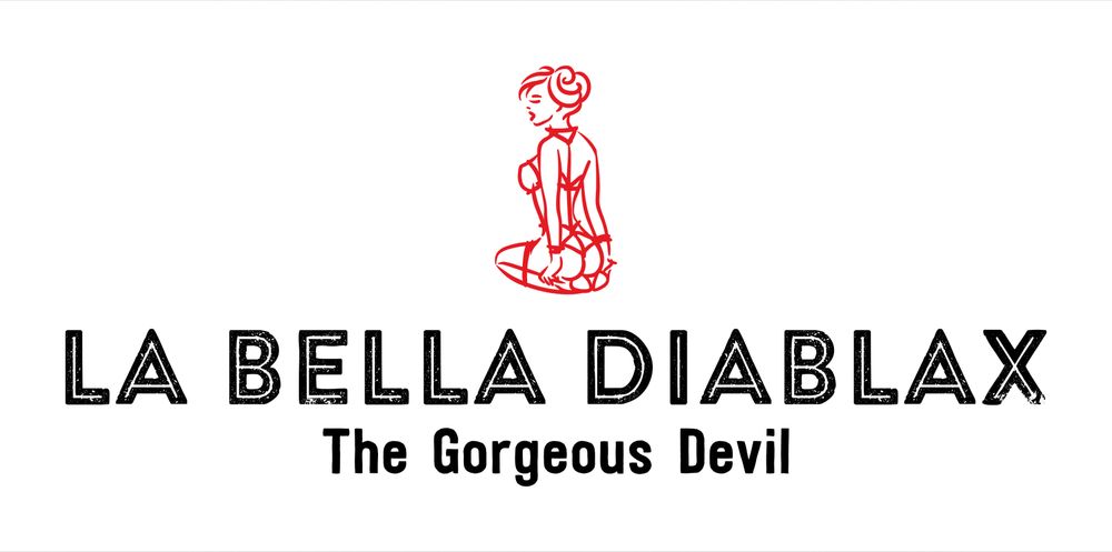 goddesslabella OnlyFans profile picture