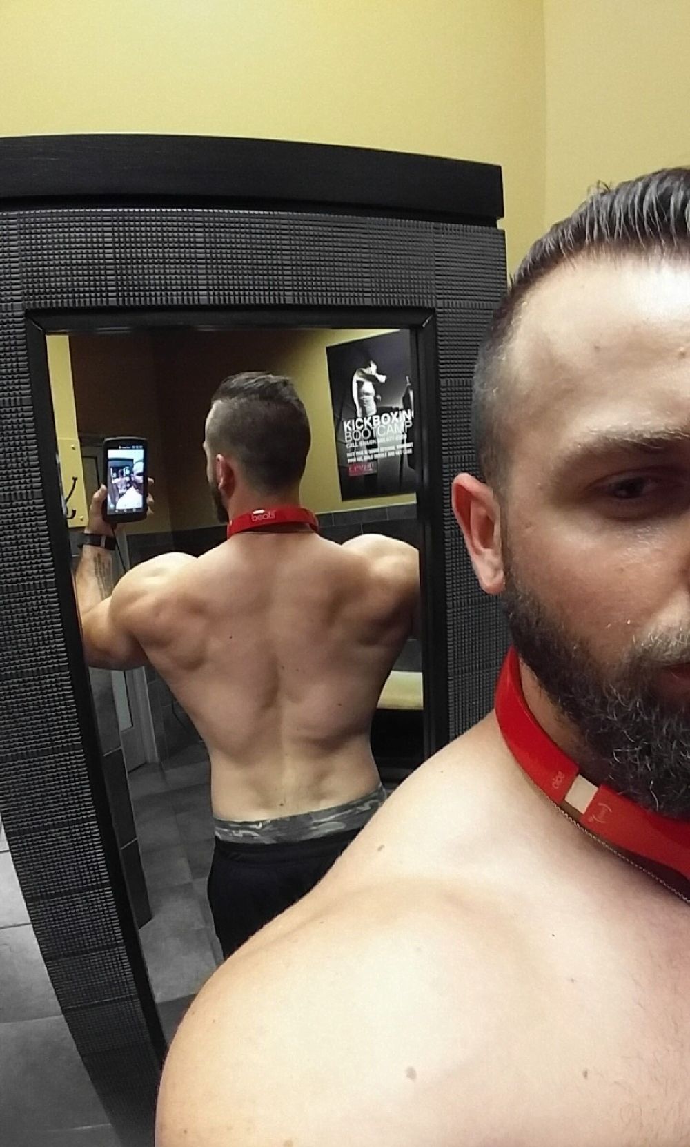 m3rsyfit OnlyFans profile picture