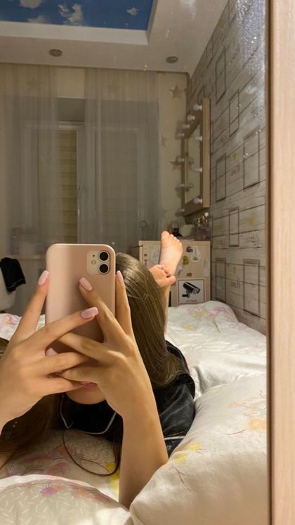itsemilycutie OnlyFans picture