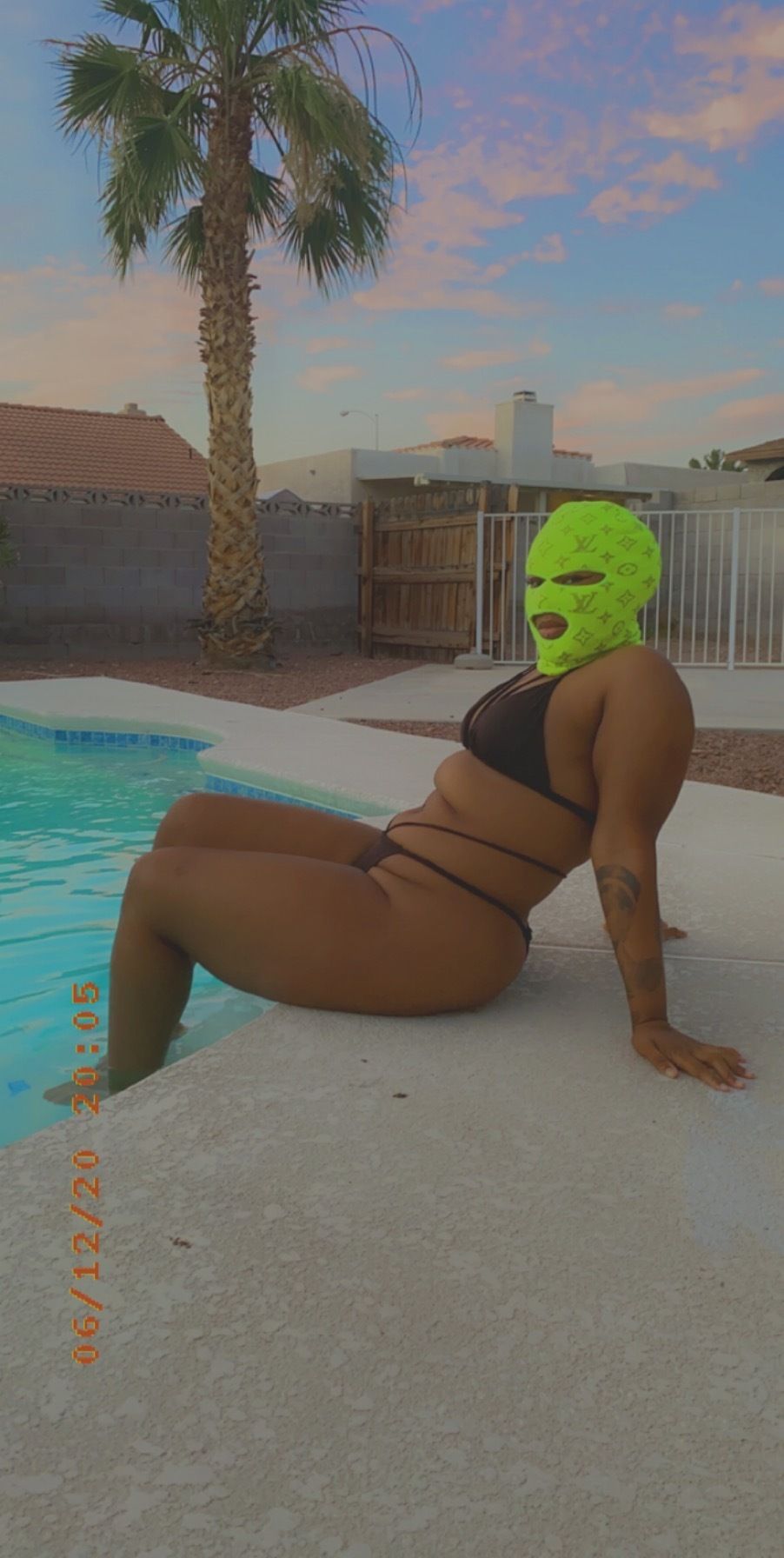 dajtheestallion999 OnlyFans profile picture