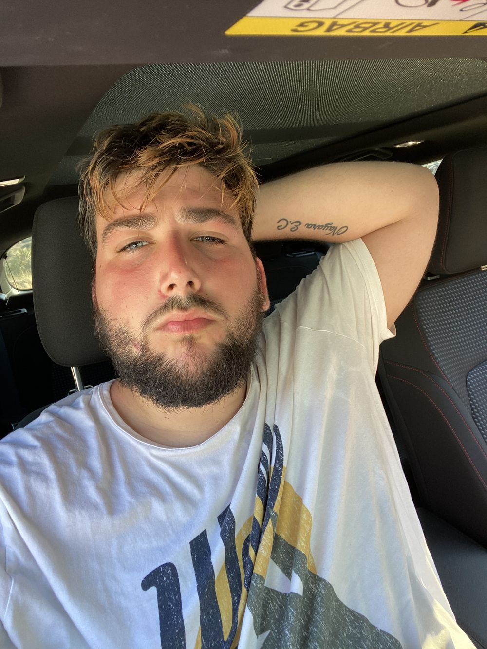 miguelito_22 OnlyFans profile picture
