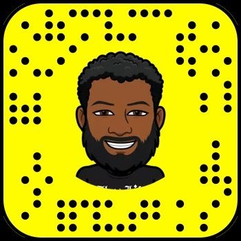 high_ty OnlyFans - Stats, Graphs, Photos & Profile Comparisons