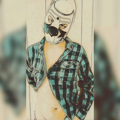 xxxpupcommando OnlyFans picture