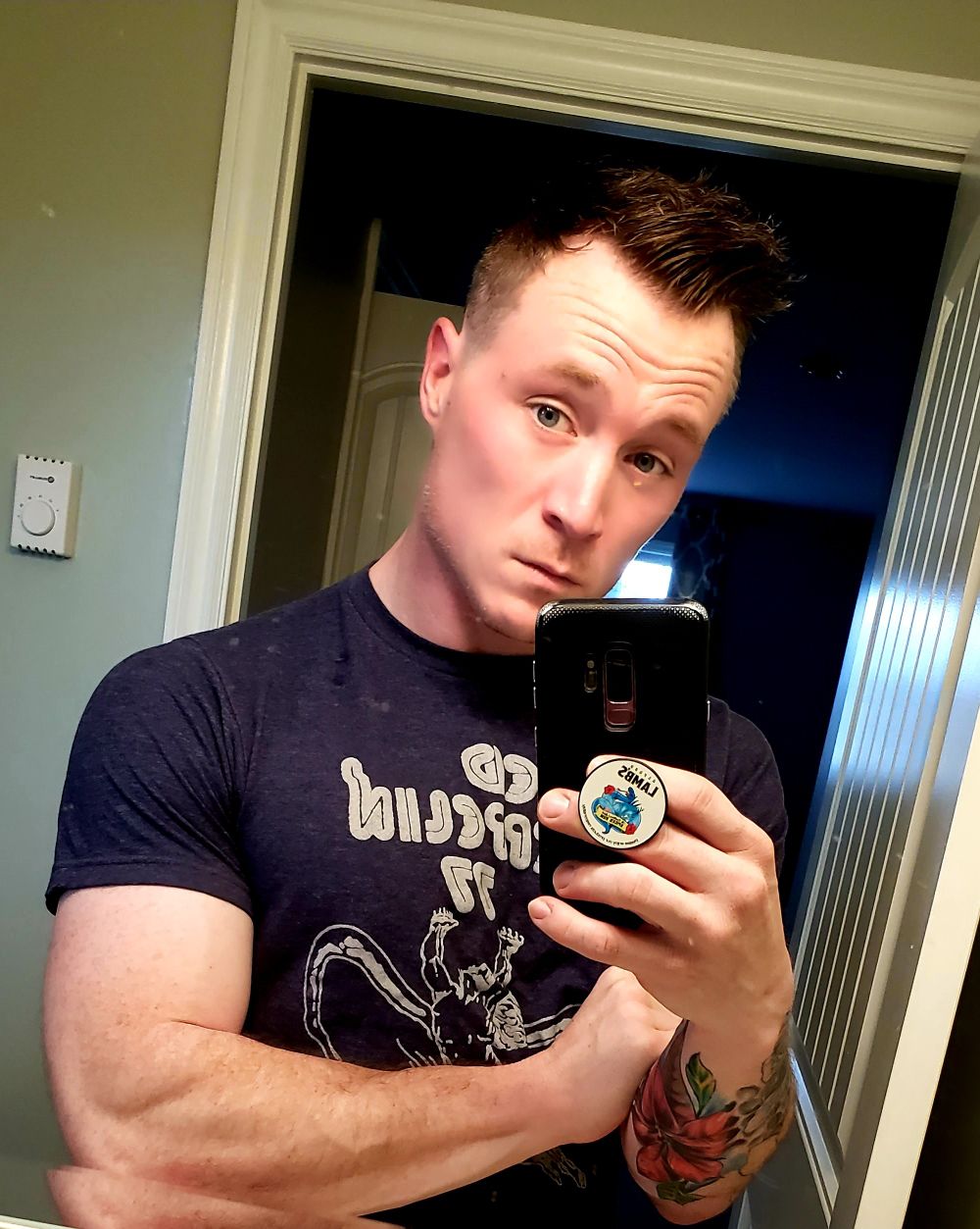 fit_guy_nl OnlyFans profile picture