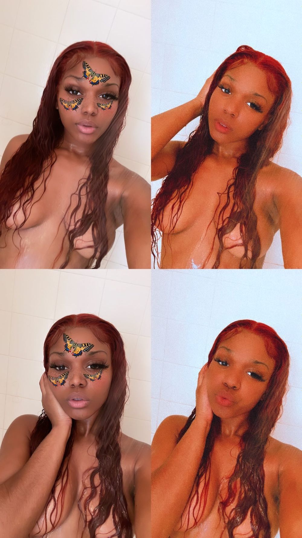 rawwshit OnlyFans profile picture