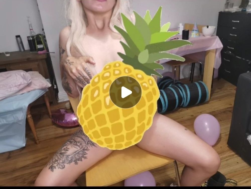 ccokkkay OnlyFans profile picture