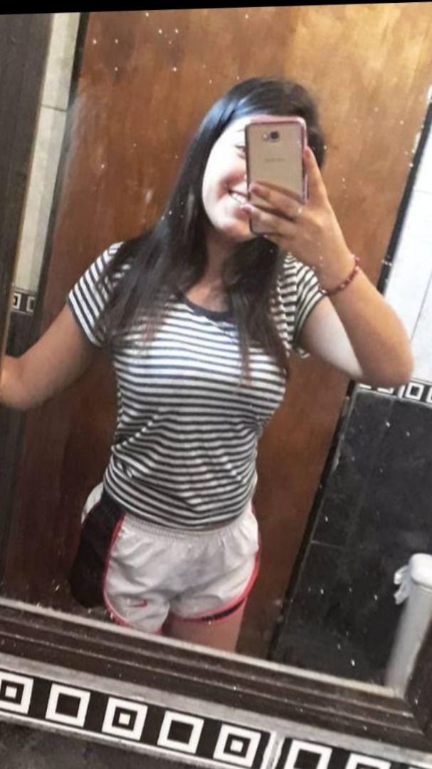 yael.am OnlyFans profile picture