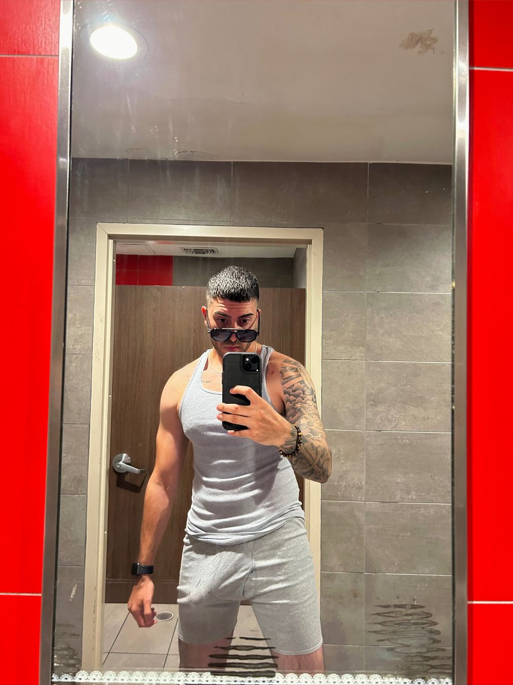 u113916218 OnlyFans profile picture