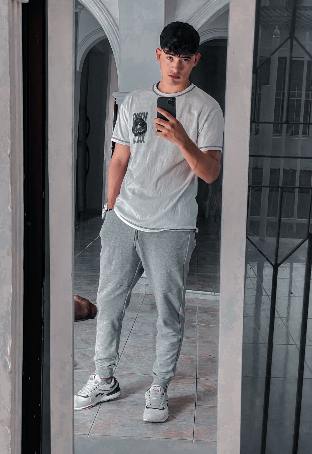 moisess_col OnlyFans profile picture