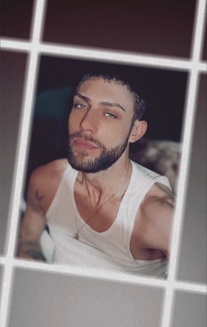 marshall247 OnlyFans picture