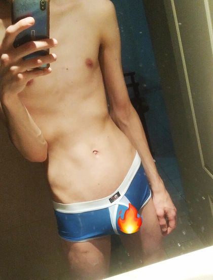 maartinxx OnlyFans picture