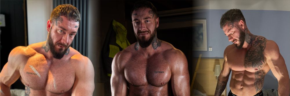 jaytheplasterer OnlyFans profile picture