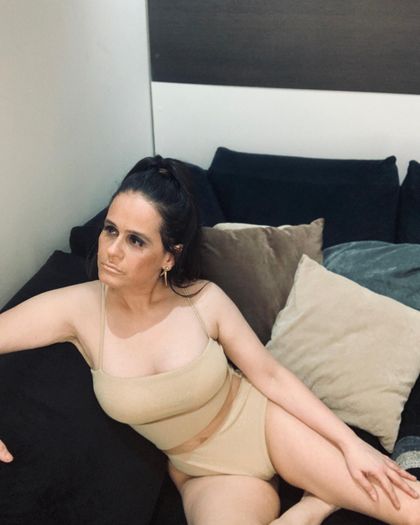 soyfairy OnlyFans picture