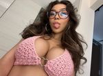 sydwrldxo free onlyfans trial