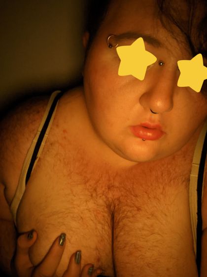 clitamancy OnlyFans picture