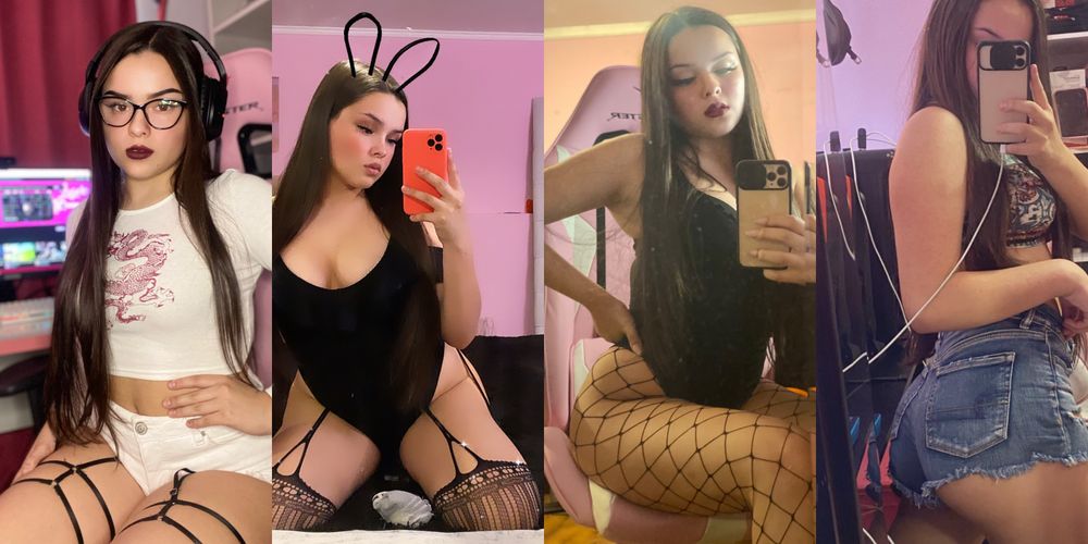 catitalugaro OnlyFans profile picture