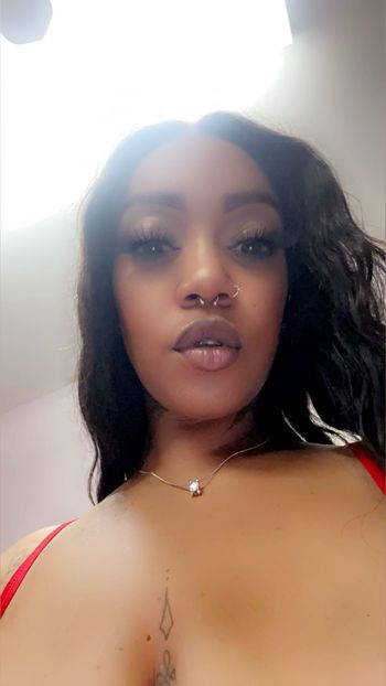 allison_monroe OnlyFans profile picture