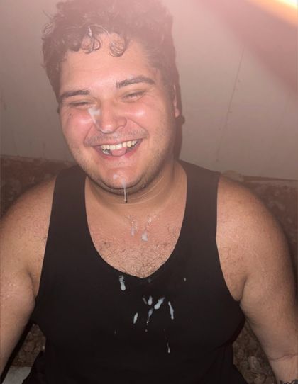 nathanrossxxx OnlyFans picture