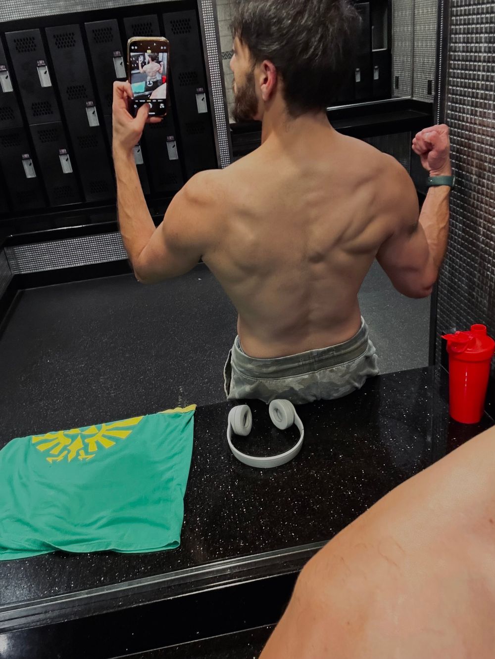 latinonextdoorxxx OnlyFans profile picture