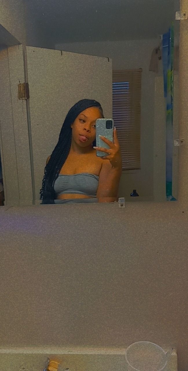 sasha.love04 OnlyFans profile picture