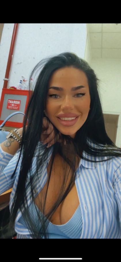 annamaria666 OnlyFans picture
