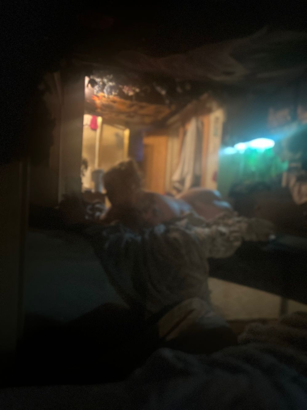 starsodoeseverything OnlyFans profile picture