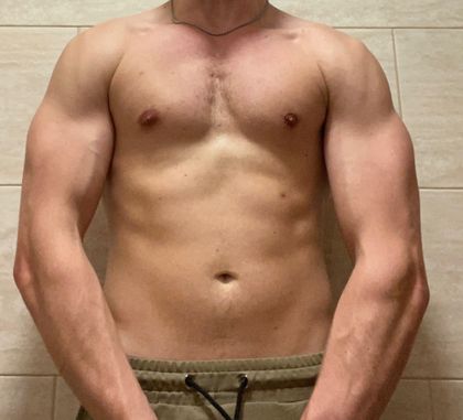 user174247 OnlyFans picture