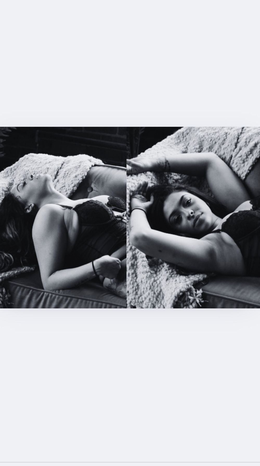 allformj OnlyFans profile picture