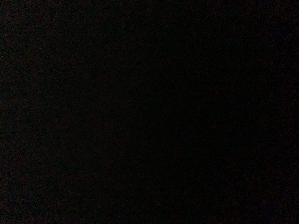 juicyk9999 OnlyFans profile picture