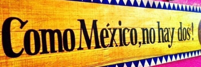 pielmexicana25 OnlyFans profile picture