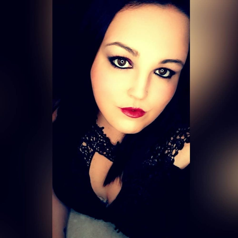 amamadab OnlyFans profile picture