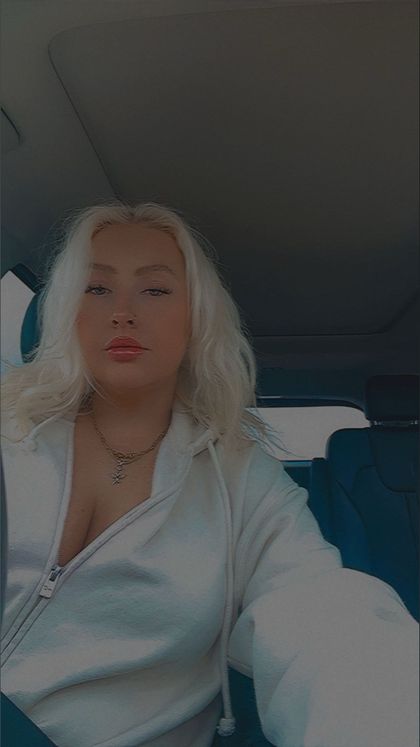 vbarbie121 OnlyFans picture
