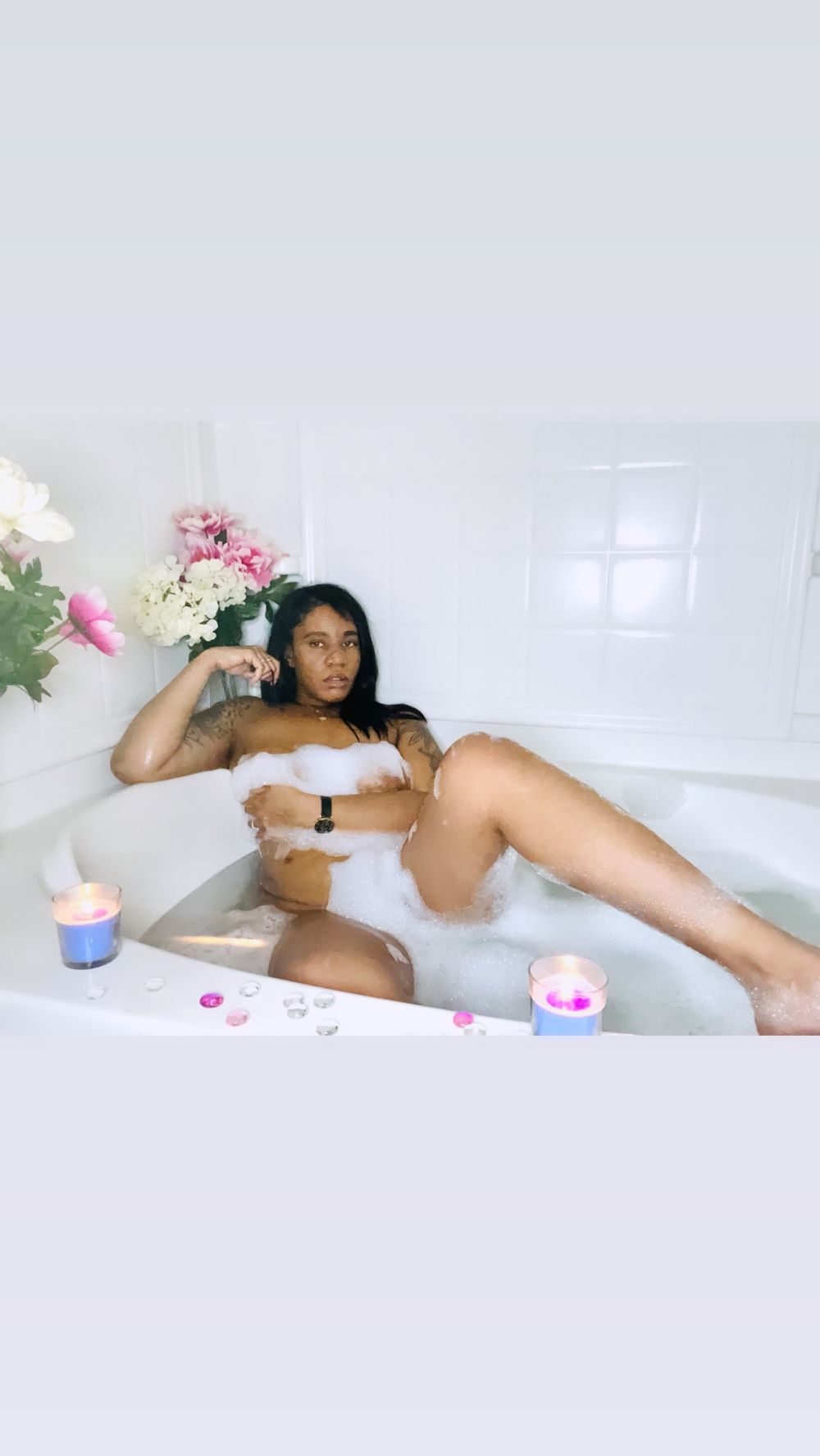 carmen_savage OnlyFans profile picture