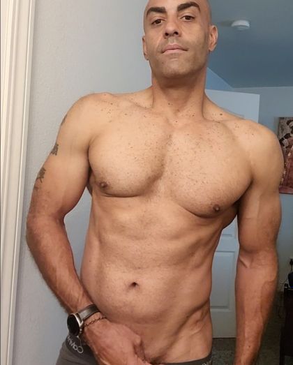 michaelsfan OnlyFans picture