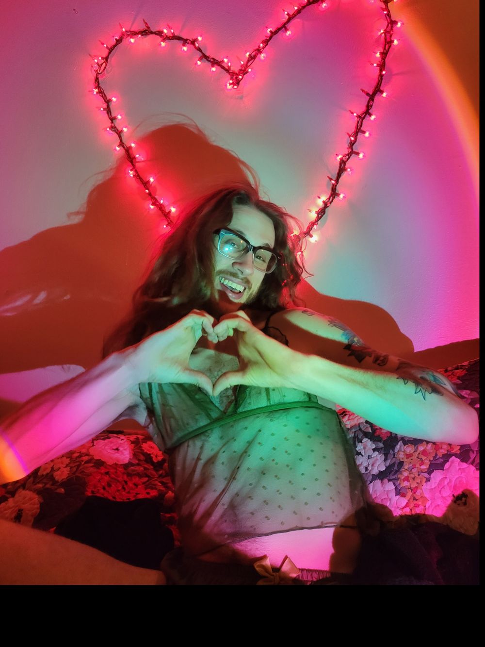 hybridloverboi OnlyFans profile picture