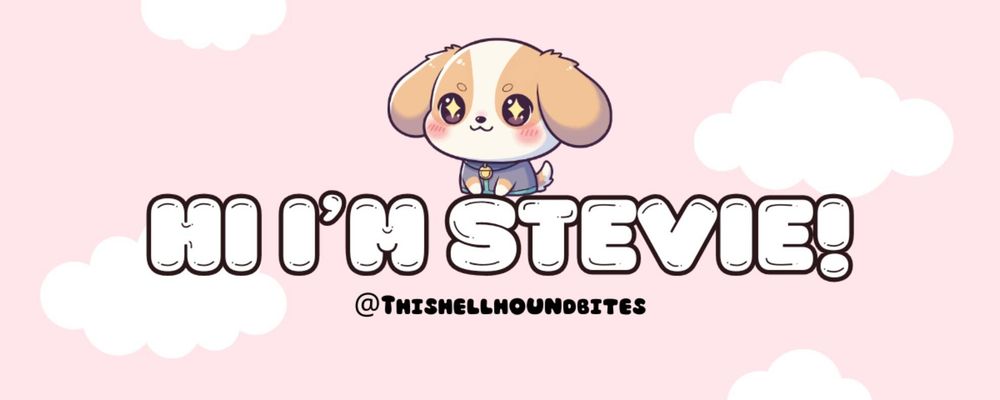 thishellhoundbites OnlyFans profile picture