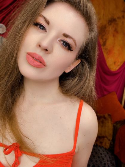 bunniestevens OnlyFans picture
