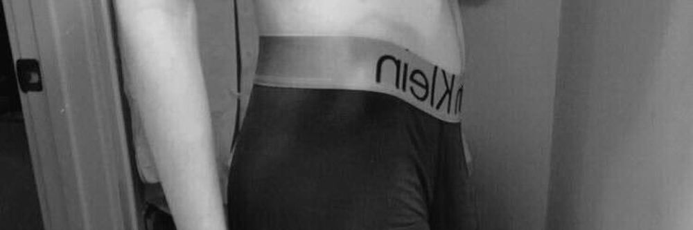 jvrxdpriv OnlyFans profile picture