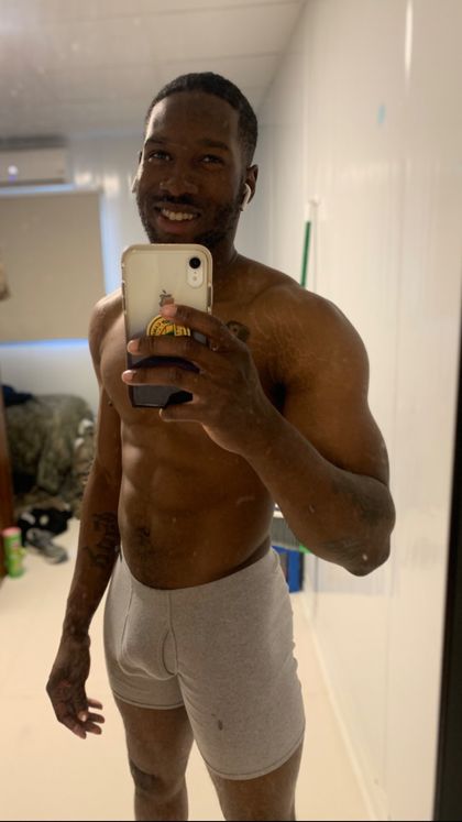 senpapithedon OnlyFans picture