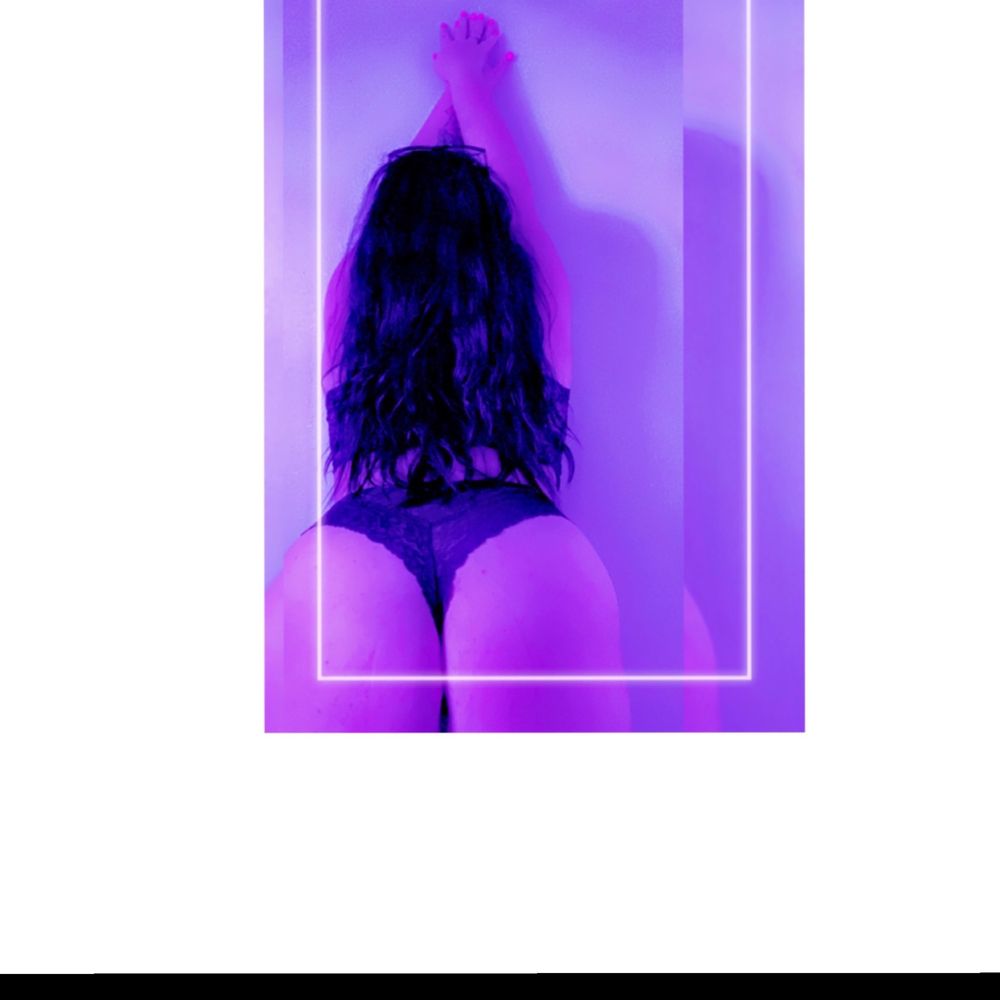 noellerain OnlyFans profile picture