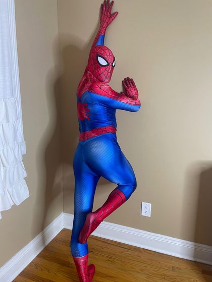 u39747780 OnlyFans picture