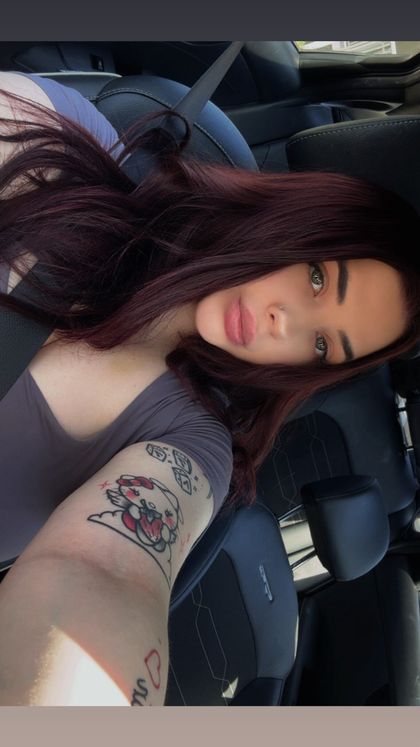 caitlinelizxo OnlyFans picture