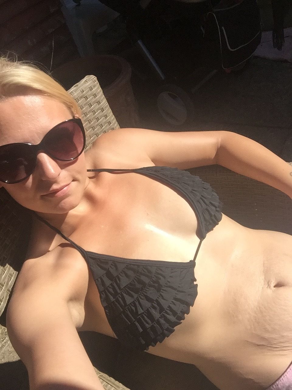 georgie1409_of OnlyFans profile picture