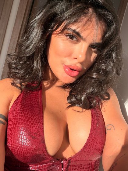 marcyjiimnz OnlyFans picture
