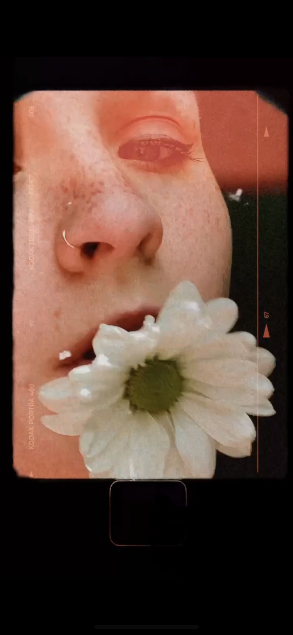 theallijay OnlyFans profile picture